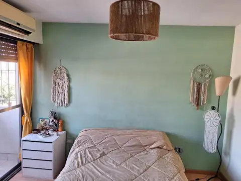 Milán e/ Peluffo y Roberto Ruiz