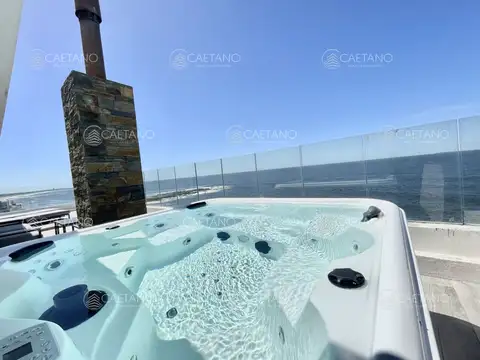 Departamento en Venta 2025 años