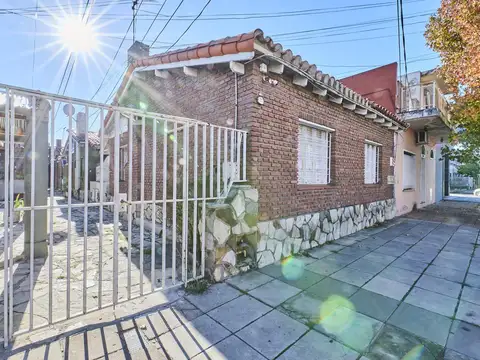 VENTA PH  en RAMOS MEJIA