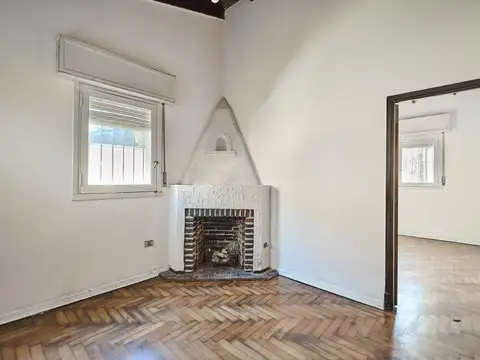 Depto Tipo Casa en Venta 46 años