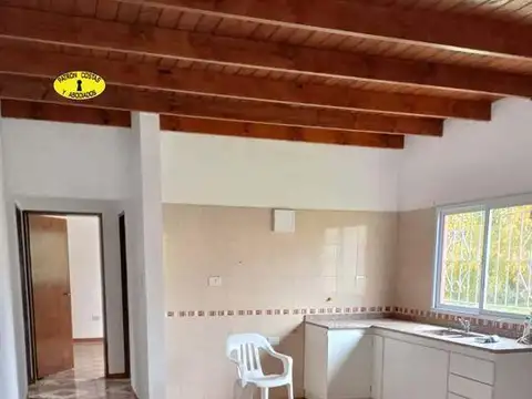Venta Casa Quinta Open Door Lujan