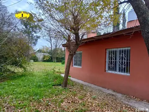 Florencio Parravicini