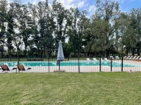 Terreno en Venta de 3043,0 m2