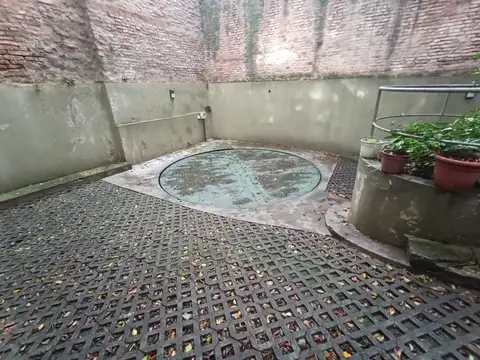 Cochera en Venta Fija