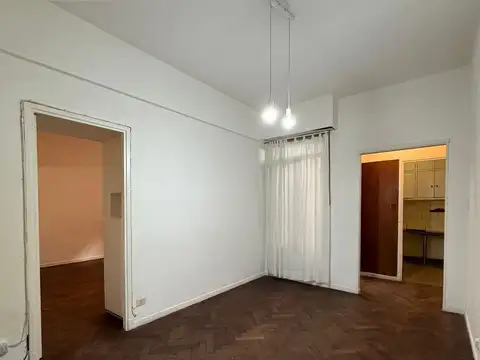 Departamento en Alquiler al Este