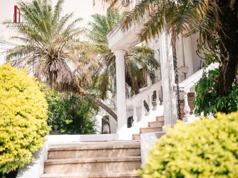 Casa en Venta en Corrientes, USD 830.000