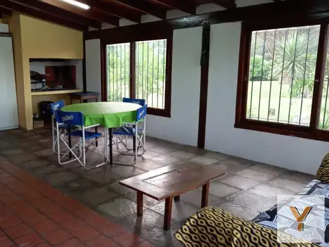Casa en Venta al Este
