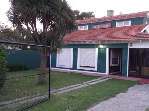 Casa en Venta en Miramar, USD 160.000