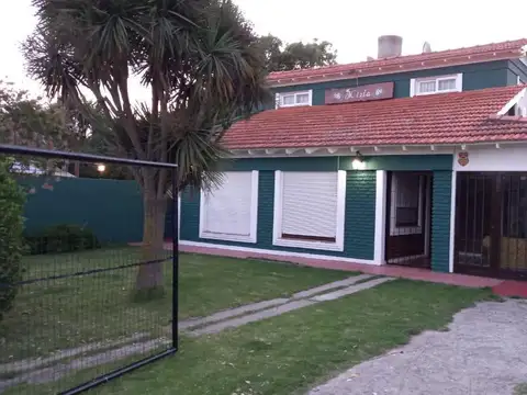 Casa en Venta en Miramar, USD 160.000