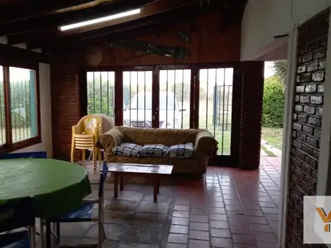 Casa en venta - 3 Dormitorios 2 Baños - 900Mts2 - Miramar