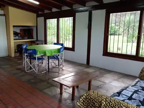 Casa en Venta al Este