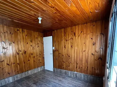 Casa en Alquiler de 3 dormitorios