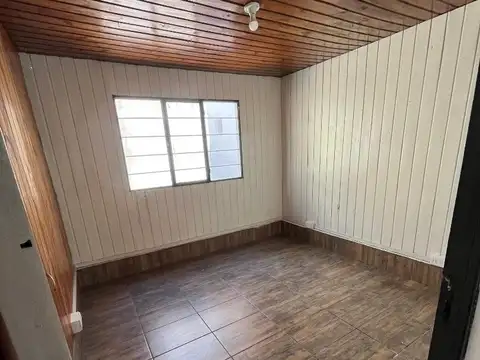 Casa en Alquiler en Ingeniero Adolfo Sourdeaux, $ 700.000