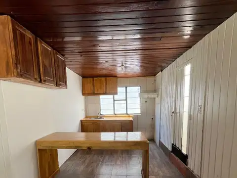 Casa en Alquiler de 3 dormitorios