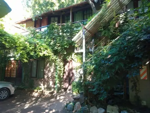 Hotel en Venta en Ostende, USD 350.000