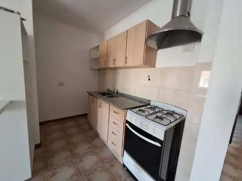 Departamento en Alquiler en Villa Nueva de Guaymallen, $ 680.000