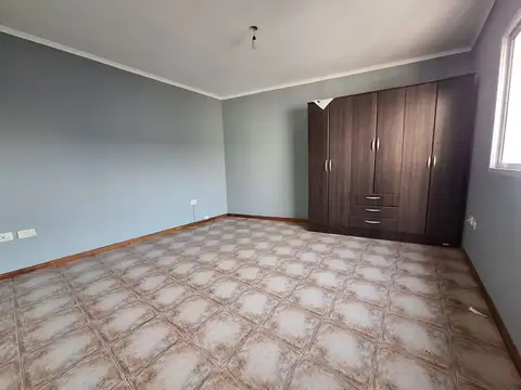 Departamento en Alquiler 11 años