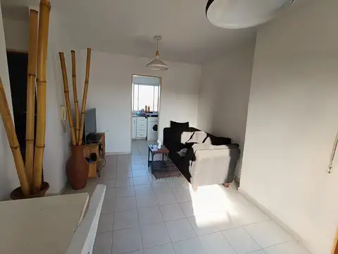 Departamento en Venta 15 años