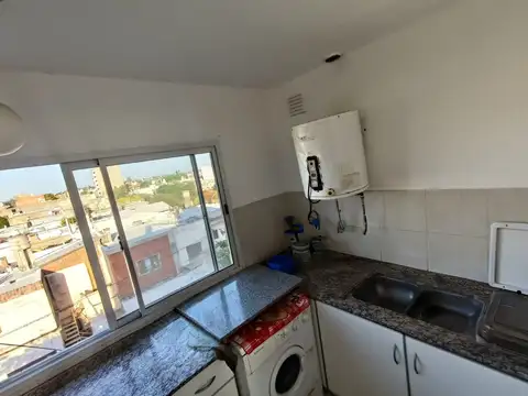Departamento en Venta en General Pueyrredon, USD 34.900