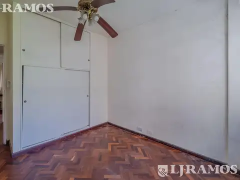 Departamento en Venta al Sudoeste