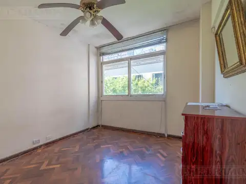 Departamento en Venta 50 años