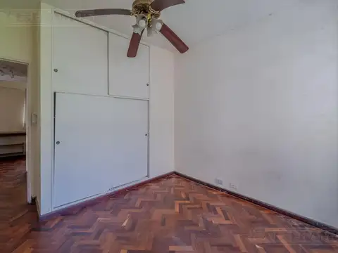 Departamento en Venta al Sudoeste