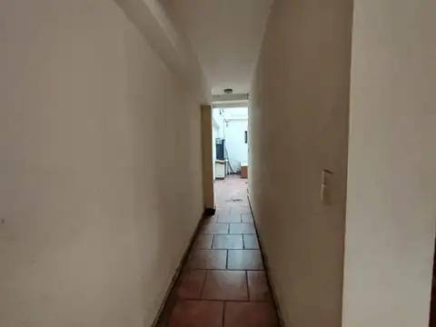 Departamento en Alquiler en Santa Fe, La Capital