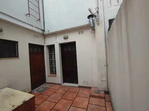 Departamento en Alquiler en Santa Fe, La Capital