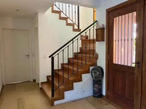 Casa en Alquiler Temporal en Villanueva, USD 2.500