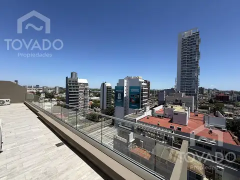 Departamento en Venta en Nuñez, USD 440.000