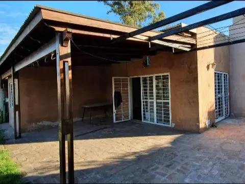 LOS NOGALES 2680 - FUNES