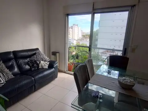 Terrada 2115 , Piso 5