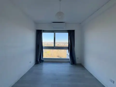 Departamento en Alquiler 2 años