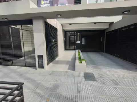 Departamento en Alquiler en General San Martin, $ 600.000