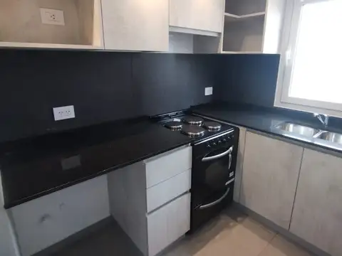 ALQUILA DEPARTAMENTO 2 CON BALCON, AYACUCHO 2200 SAN MARTIN