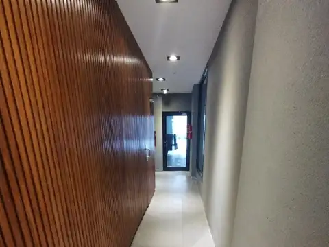 ALQUILA DEPARTAMENTO 2 CON BALCON, AYACUCHO 2200 SAN MARTIN