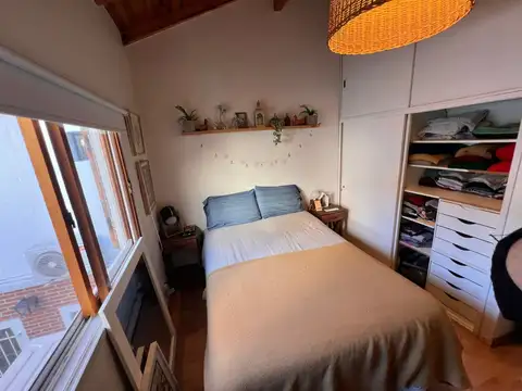 Avenida Monroe 4100, Piso P.B.