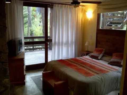 Departamento en Venta al Este