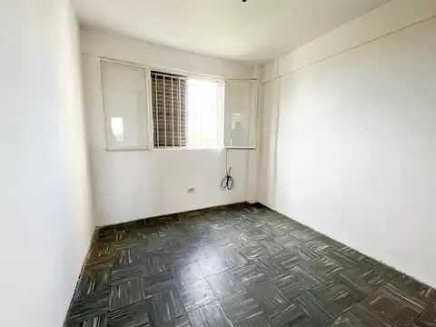Departamento en Alquiler 35 años
