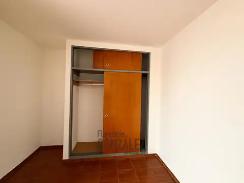 Departamento en Alquiler 11 años