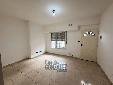 HERNANDARIAS 900