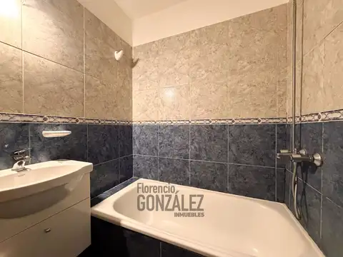 Departamento en Alquiler al Noreste