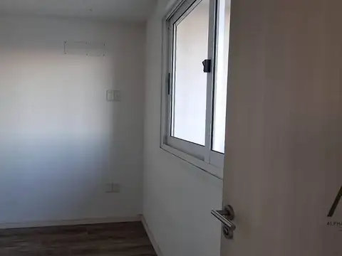 Departamento en Alquiler en Bella Vista , $ 28.900