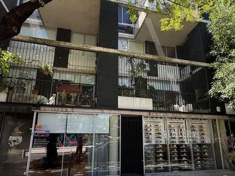 Local en Venta 5 años