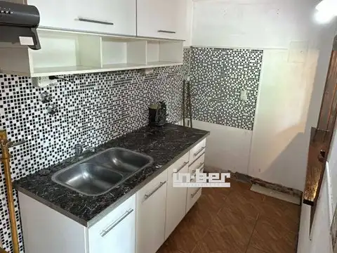 duplex en alquiler