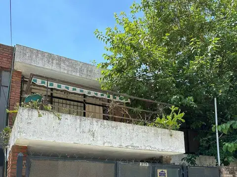 duplex en alquiler