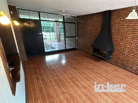 Departamento en Alquiler en Ranelagh, $ 700.000