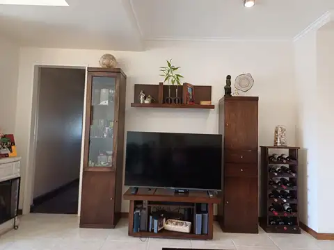 Departamento en Venta en Republica De La Sexta, USD 225.000