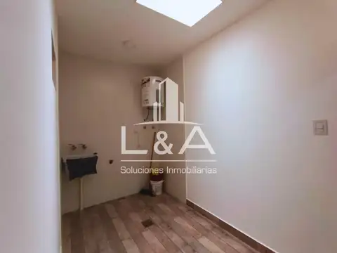 Departamento en Alquiler en Zona Centro, $ 450.000