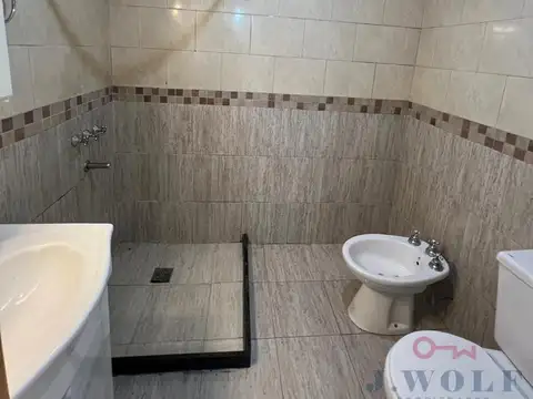 Departamento en Alquiler en San Andres, $ 630.000